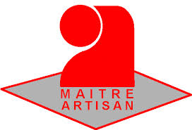 Matre Artisan Tlcommandier 2014