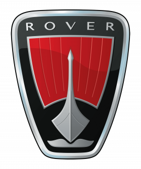 Rover