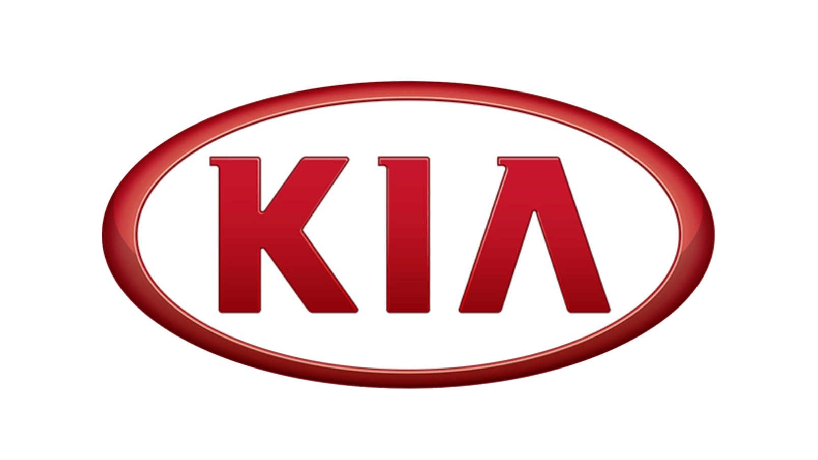 Kia Motors