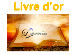 Tmoignages, livres d'or, rputation ... 