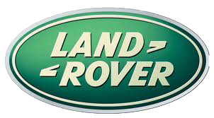 Land Rover, Range Rover