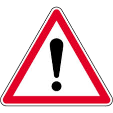 bien lire les informations en rouge, elles peuvent vous évitez un ennui bien lire les informations en rouge, elles peuvent vous évitez un ennui