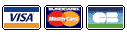 paiement par Paypal ou Paypal Express paiement par Paypal ou Paypal Express